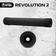 REVOLUTION 2 .22