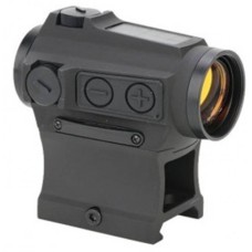 Коліматор HOLOSUN 503CU