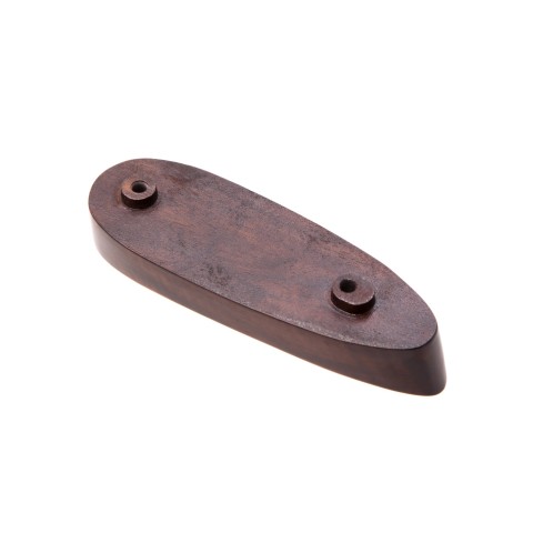 Затыльник деревянный Beretta 20mm (hunting)