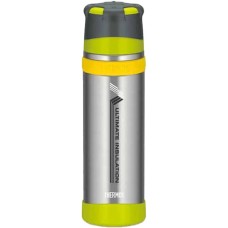 Термос Thermos Mountain 750 з подвійним корком ц:silver
