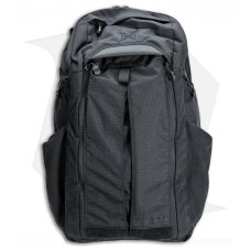 Рюкзак Vertx EDC GAMUT 18 HOUR, 28 л, серый #