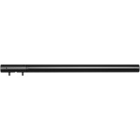 Ствол Blaser R8 Silence 6.5 Creedmoor 47см,