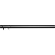 Ствол Blaser R8 Silence 6.5 Creedmoor. Длина - 47 см