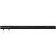Ствол Blaser R8 Silence 6.5 Creedmoor 47см,