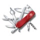 Нож Victorinox Delemont 