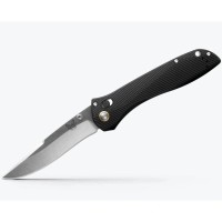 Ніж Benchmade Seven Ten 710-25