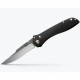 Ніж Benchmade Seven Ten 710-25