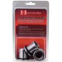 Набор втулок Hornady Lock-N-Load® Conversion Kit