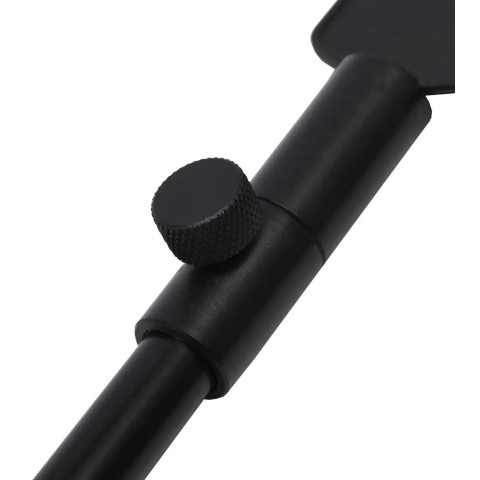 Стойка Prologic Avenger Tele Bankstick 50-85cm поштучно