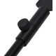 Стойка Prologic Avenger Tele Bankstick 50-85cm поштучно