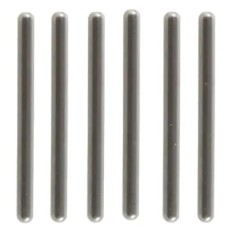 Штифт Hornady декапсюлятора для матриц (6 шт)