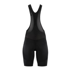 Essence Bib Shorts Woman