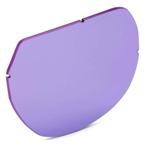 Лінзи для окулярів 