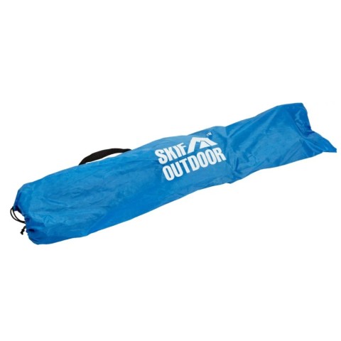Стілець Skif Outdoor Soft Base Black/blue