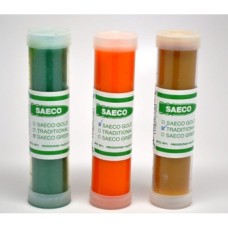 Redding Saeco bullet lubricant - Твердая смазка для пуль Реддинг