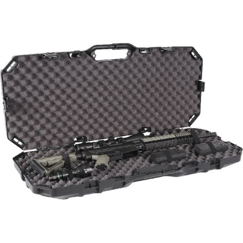 Кейс Plano Tactical Case 36