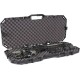 Кейс Plano Tactical Case 36