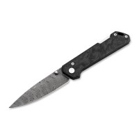 Нож Boker 