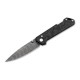 Нож Boker 