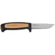 Нож Morakniv Rope, stainless steel, блистер