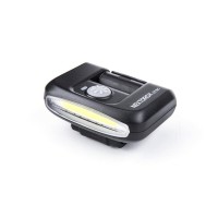 Ліхтар мультифункціональний Nextorch UT10C