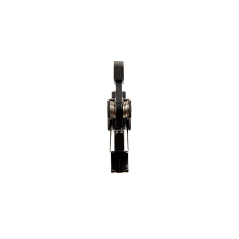 PDIBLK УСМ в сборе HIPERFIRE PDI BLK для AR15/AR9