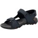 Сандалии Chiruca Jerez 08 45 Green/Blue