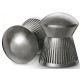 Пули пневм H&N Excite Hammer, 5,5 мм ,0.94г, 250шт/уп