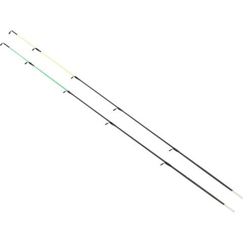 Вудилище фидерное Brain Classic SE 3.30m max 150g