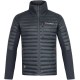 Куртка Favorite Etna Primaloft Thermal Jacket L dark grey