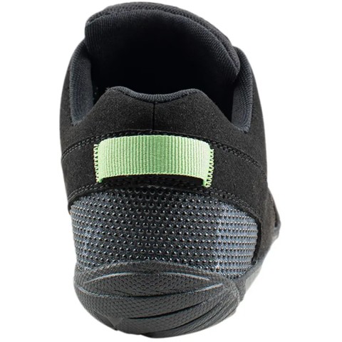 Кроссовки Belleville Mini-Mil 001 10 Black/BlackCamo