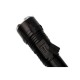 Ліхтар ручний акумуляторний X-balog bl-p717-p160 з функцією Powerbank