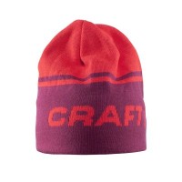 Logo Hat