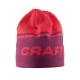 Logo Hat