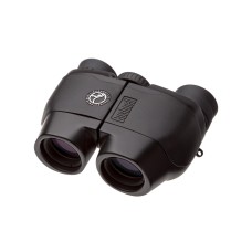 Бінокль Bushnell 7х26 