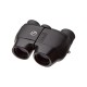 Бинокль Bushnell 7х26 