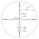Прицел оптический Vector Optics Aston 5-30x56 SFP