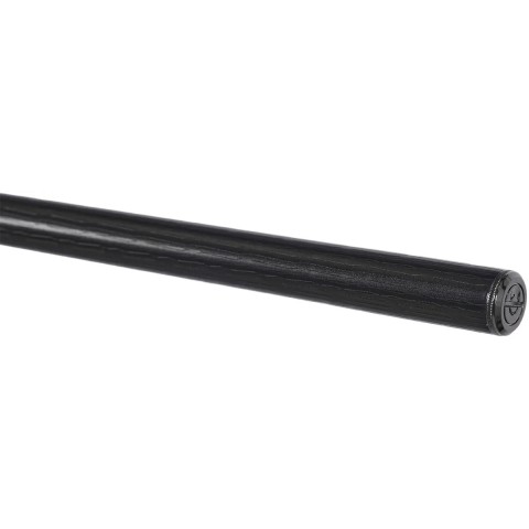 Удилище болонское Brain Apex Extreme Bolo 6.00m max 110g