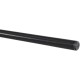 Удилище болонское Brain Apex Extreme Bolo 6.00m max 110g
