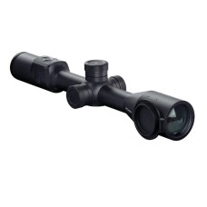 Приціл нічного бачення Pard Night Stalker 4K 2.0 70mm