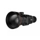 Тепловізійний приціл ThermTec Vidar 360L 2.0