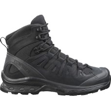 Черевики Salomon QUEST 4D Forces 2 EN 11 Black