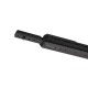 Ложе-шасси LUFA  mod.7 для TIKKA T3x SA (черный)#