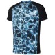 Футболка Savage Gear Marine UV T-Shirt S Sea Blue