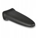 Ніж Victorinox Venture 3.0902