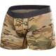 Трусы Camotec Boxer L камуфляж