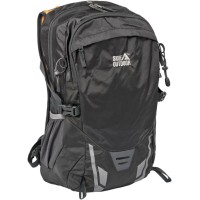 Рюкзак Skif Outdoor Camper 35 Dark Gray