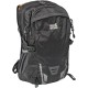 Рюкзак Skif Outdoor Camper 35 Dark Gray