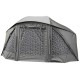 Палатка Avid Carp HQ Dual Layer Brolly System