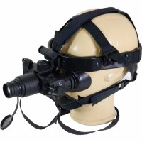 Окуляри нічного бачення Dipol D206 PRO